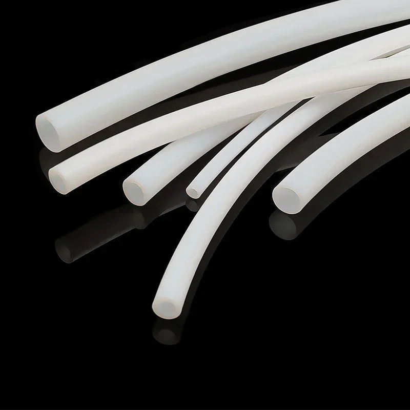 50cm/1m PTFE Hose Teflonto Hea - 3D Printing With Pp avis et prix