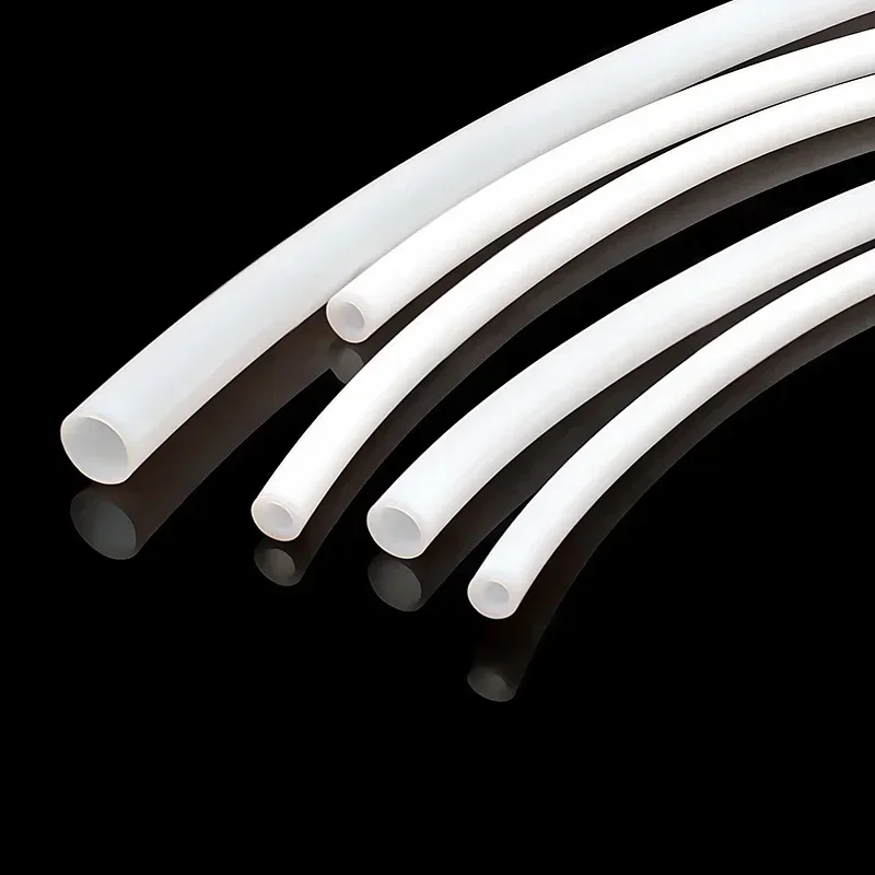 50cm/1m PTFE Hose Teflonto Hea - 3D Printing With Pp avis et prix