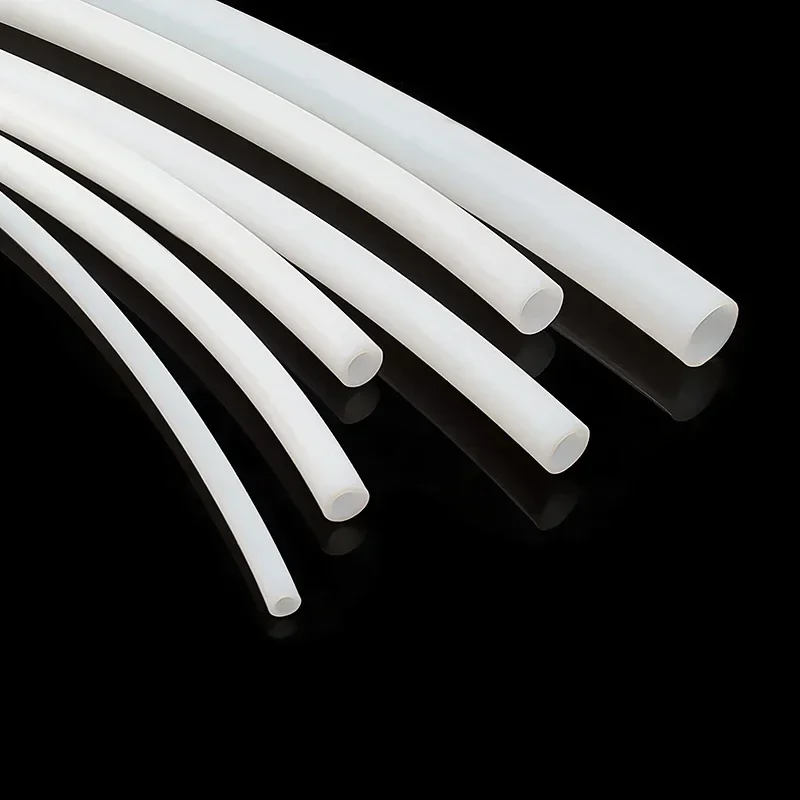 50cm/1m PTFE Hose Teflonto Hea - 3D Printing With Pp avis et prix