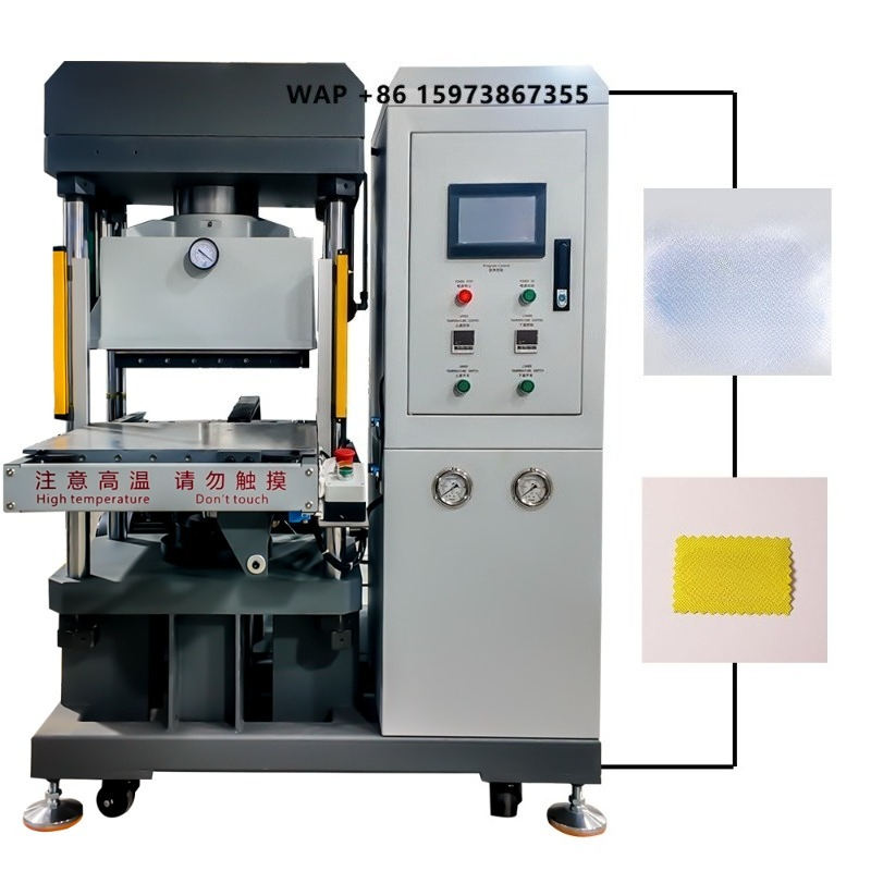 Automatic 3D Silicone Heat Tra - 3D Printing With Silicone avis et prix