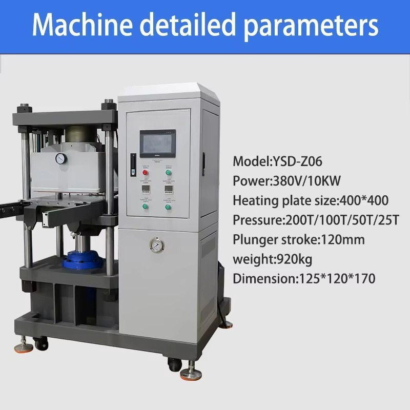 Automatic 3D Silicone Heat Tra - 3D Printing With Silicone avis et prix