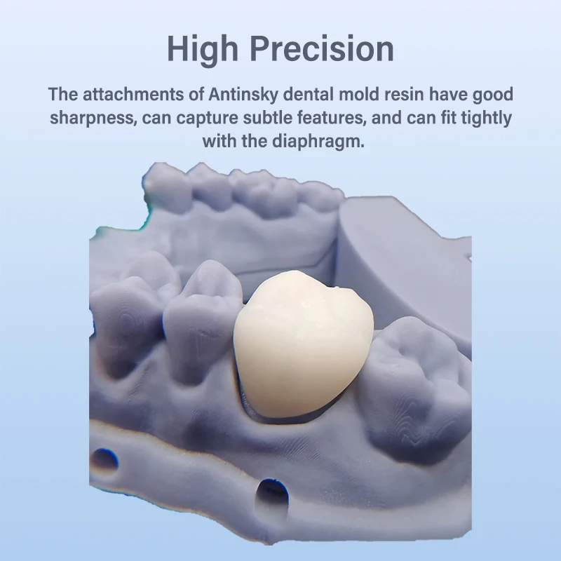 Lodden 3D Printer Resin Liquid - 3D Printer Resin avis et prix