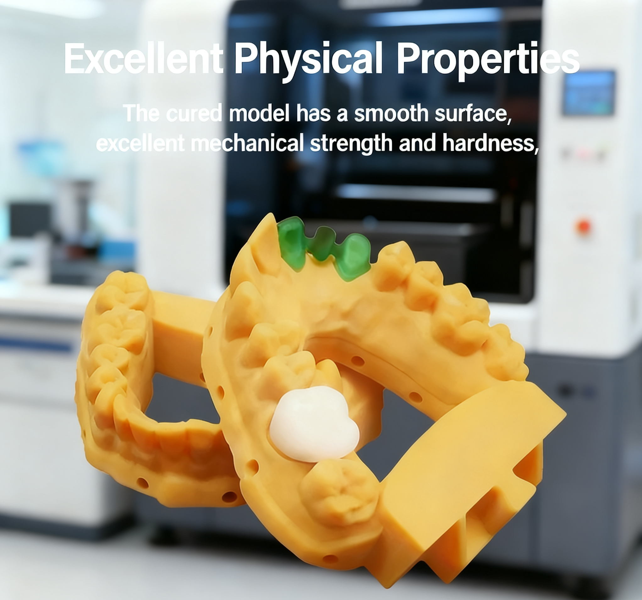 Lodden 3D Printer Resin Liquid - 3D Printer Resin avis et prix