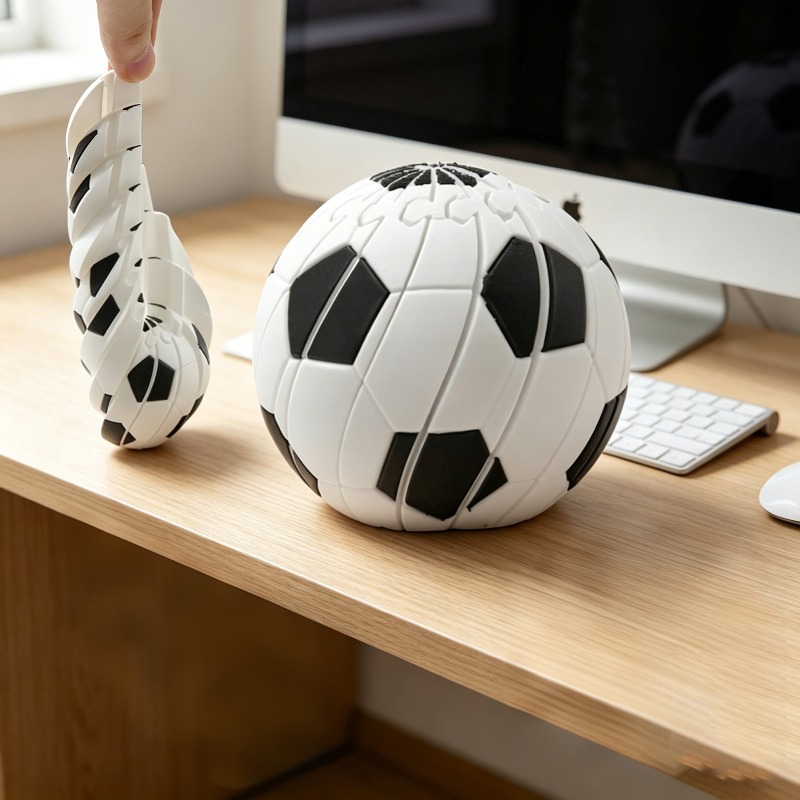New Arrival 3D Printed Viral T - 3D Printing Viral avis et prix