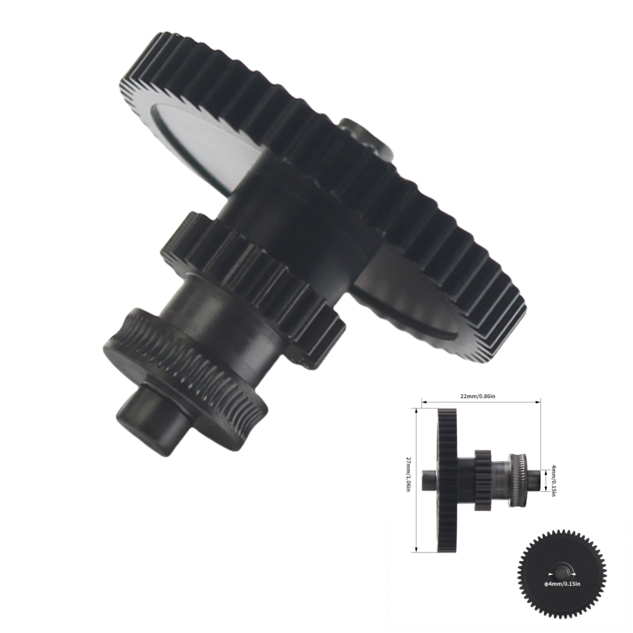For ELEGOO Neptune 4 Series Na - 3D Printing Elegoo avis et prix
