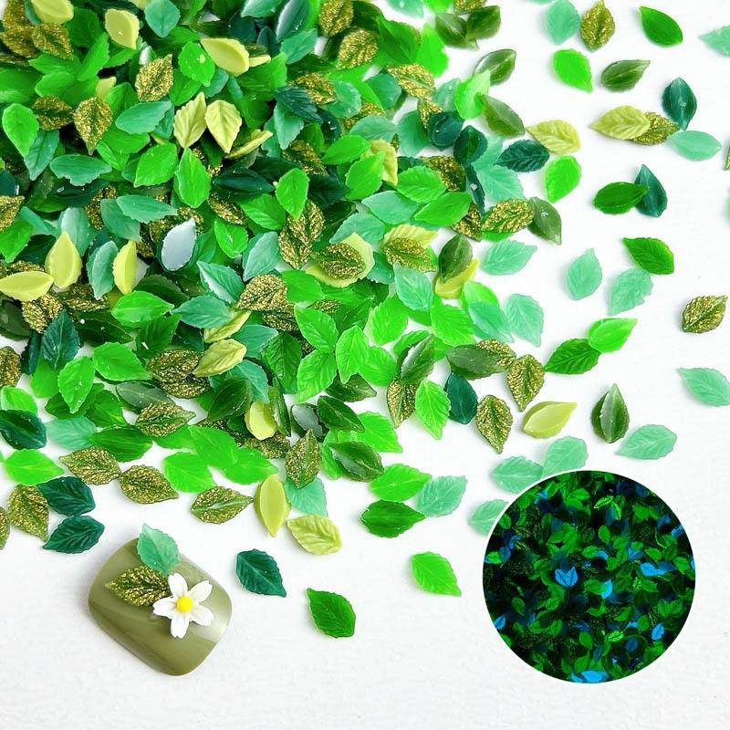 1Pcs 3D Embossing Mini Decorat - 3D Printing With Silicone avis et prix
