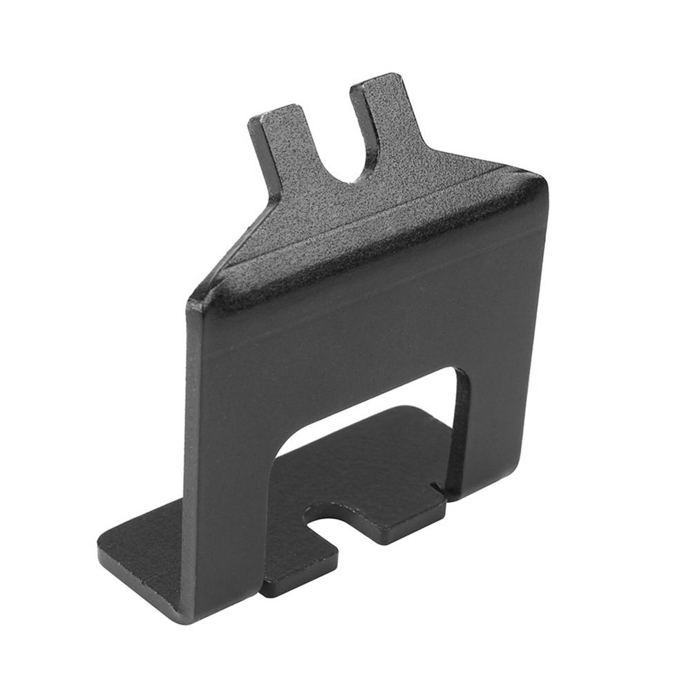 3D Printer Metal Resin Light C - 3D Printing Waste avis et prix