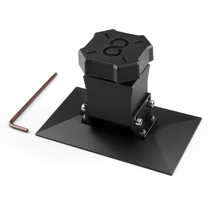 Mars 4 Ultra UV 3D Printing Ho - 3D Printing Elegoo avis et prix