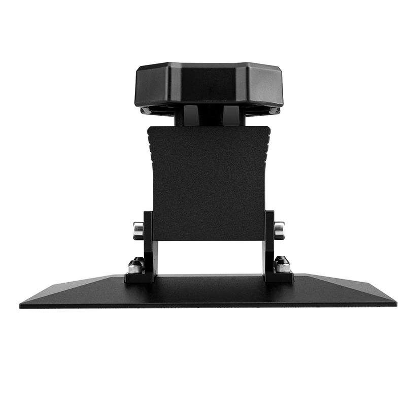Mars 4 Ultra UV 3D Printing Ho - 3D Printing Elegoo avis et prix
