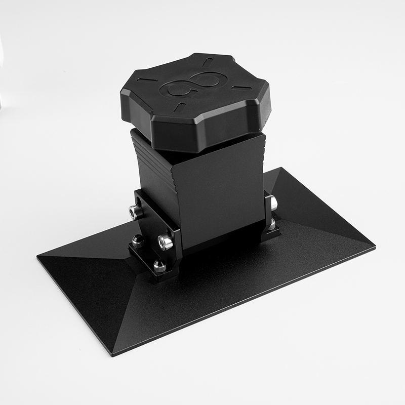 Mars 4 Ultra UV 3D Printing Ho - 3D Printing Elegoo avis et prix