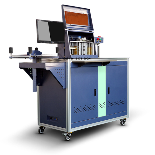 Liquid Acrylic Resin Channel L - 3D Printer Resin avis et prix