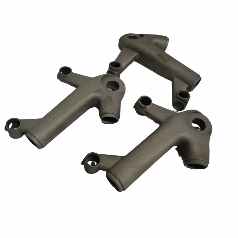 Precision Custom 3D Print Rapi - 3D Printing Metal avis et prix