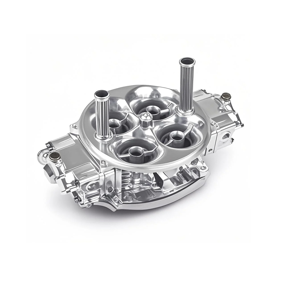 Professional Factory Custom 3D - 3D Printing Metal avis et prix