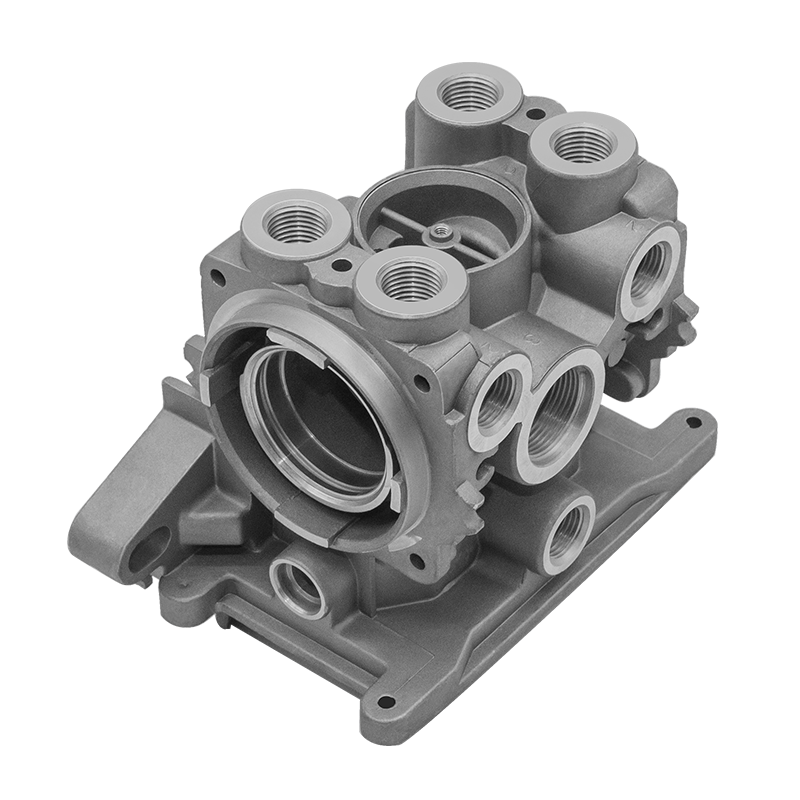 Professional Factory Custom 3D - 3D Printing Metal avis et prix