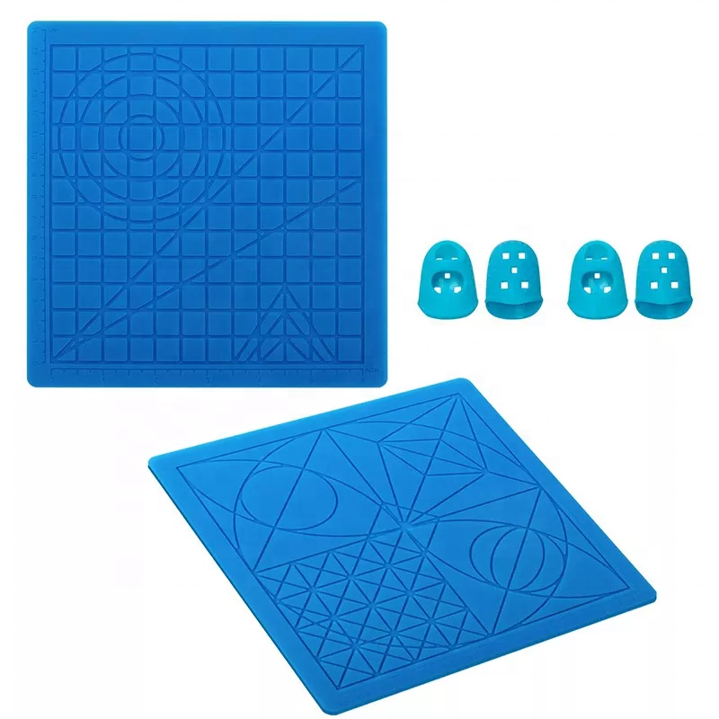 STLFCREAT3D Factory Wholesale  - 3D Printing With Silicone avis et prix