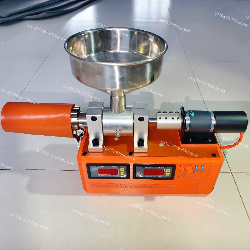 3D Printing Consumables Extrud - 3D Printing Waste avis et prix