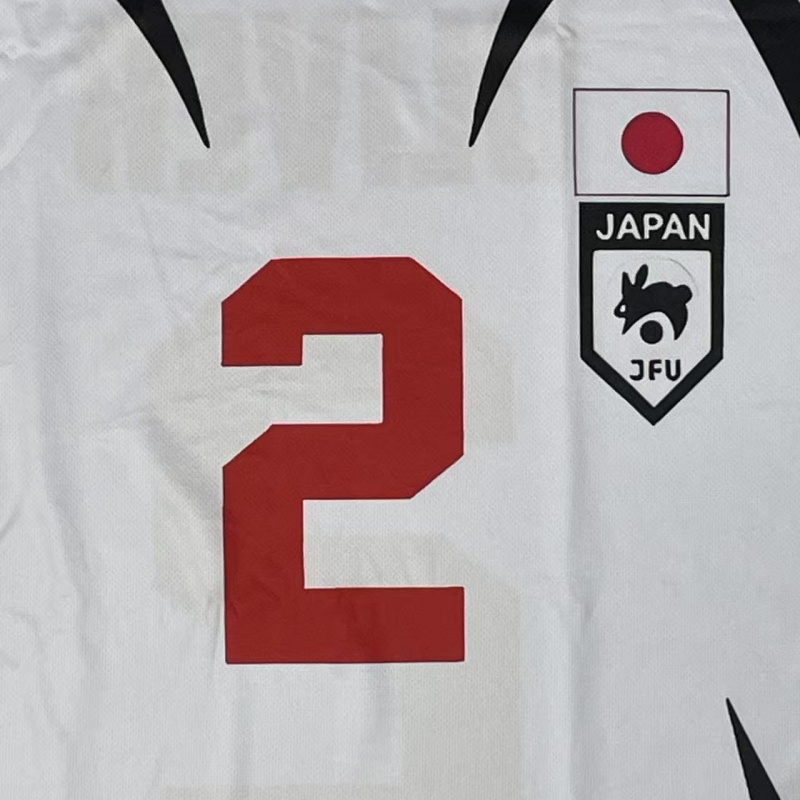 Anime Aiku Shirt Cosplay Costu - 3D Printing Jersey avis et prix