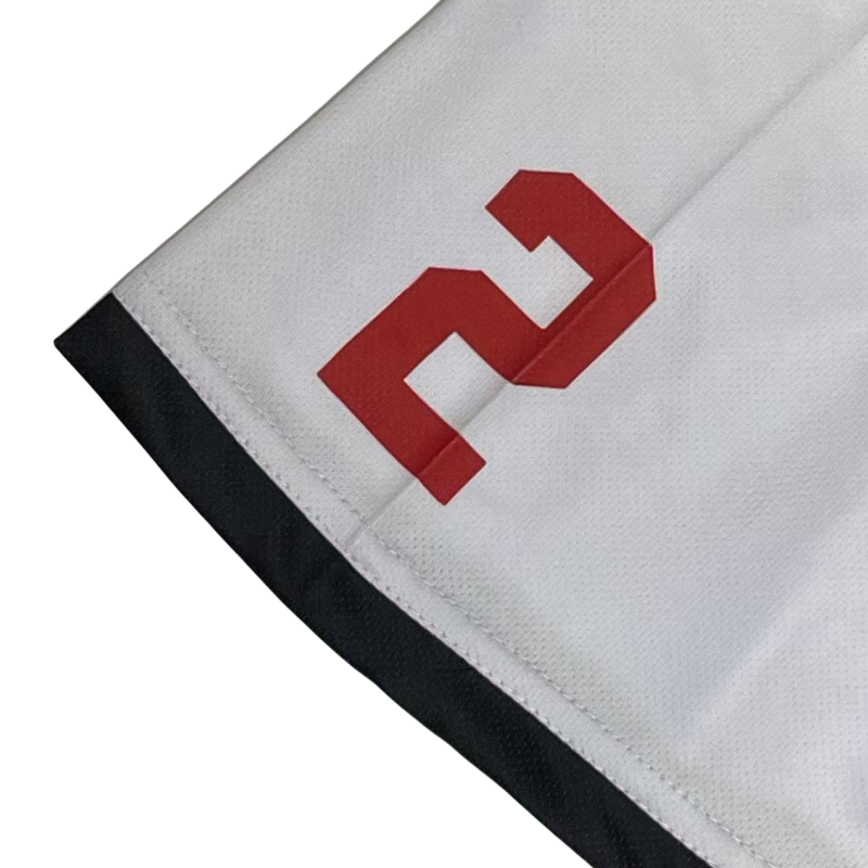 Anime Aiku Shirt Cosplay Costu - 3D Printing Jersey avis et prix