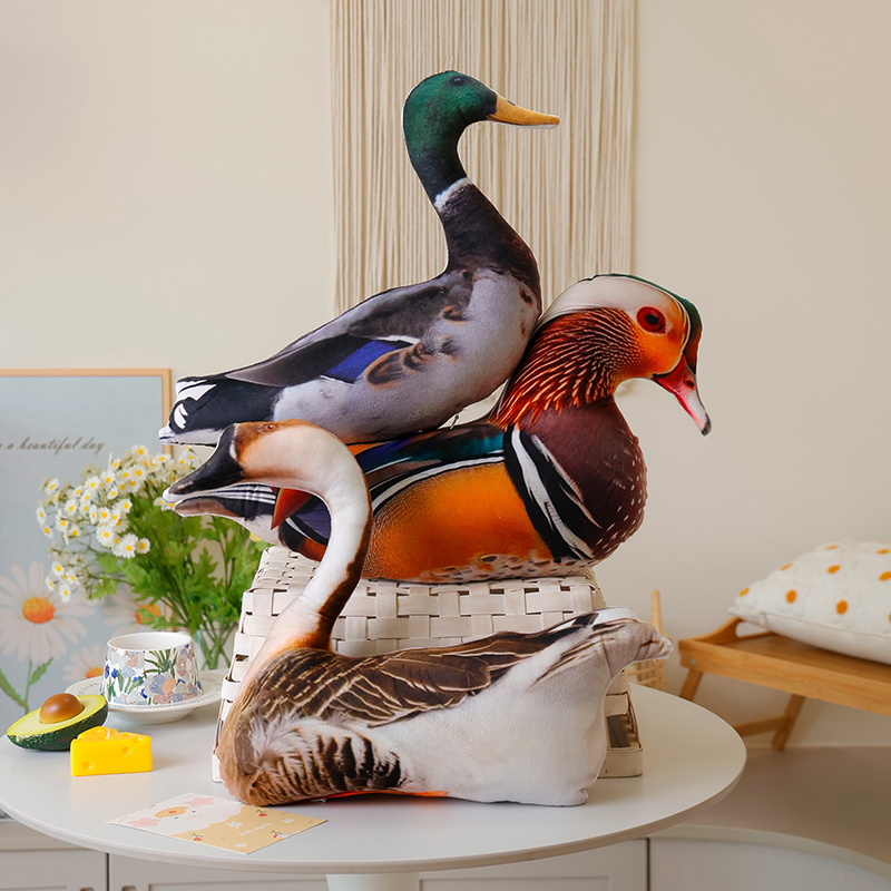 Simulation 3D Printed Animal P - 3D Printing With Pp avis et prix