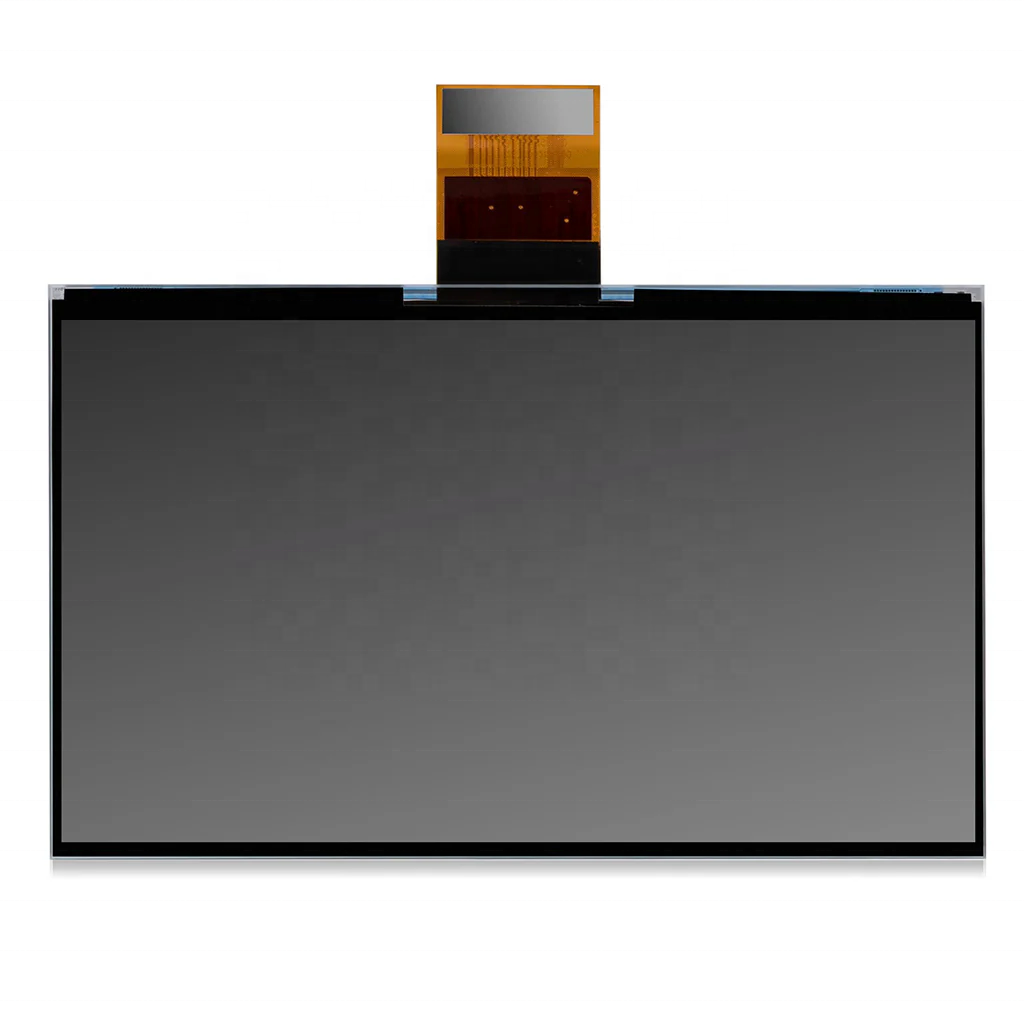 FL-ELEGOO Wholesale LCD Screen - 3D Printer Resin avis et prix