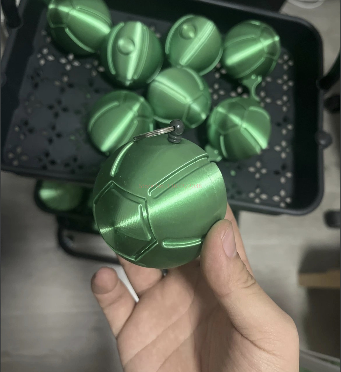 New Jojo Bizarre Adventure Ste - 3D Printing Idea avis et prix