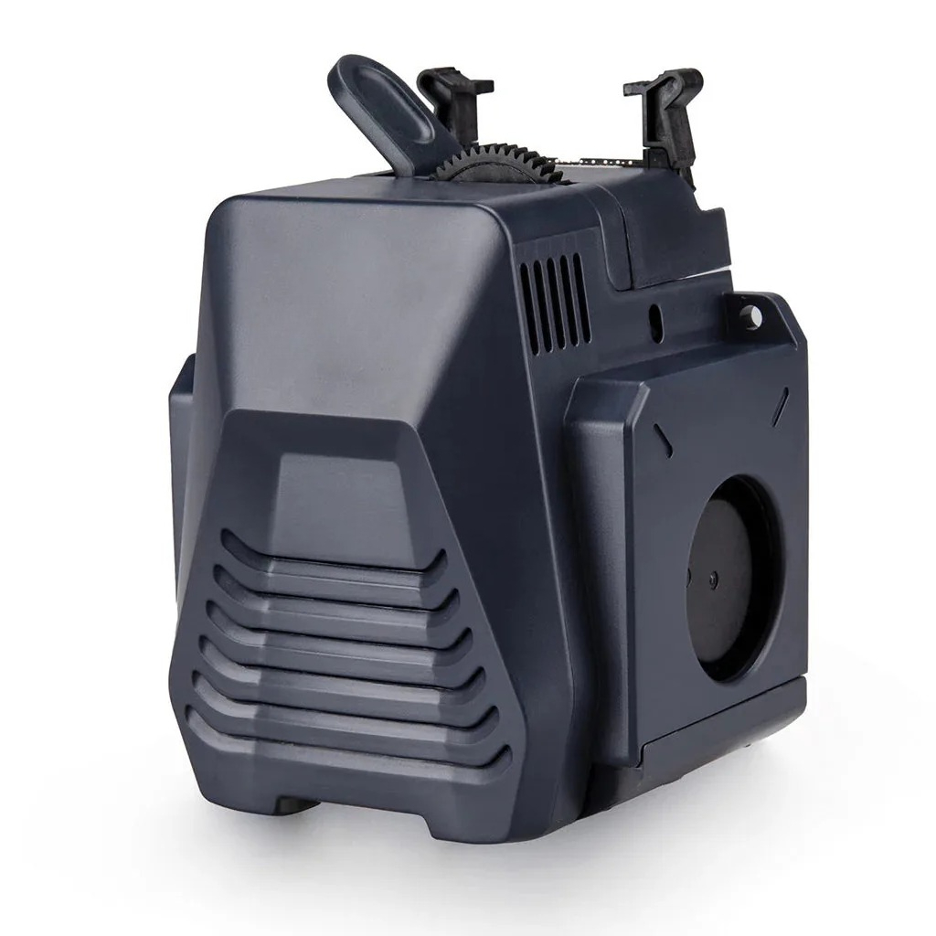 Extruder for Neptune 4 Plus/4  - 3D Printing Elegoo avis et prix