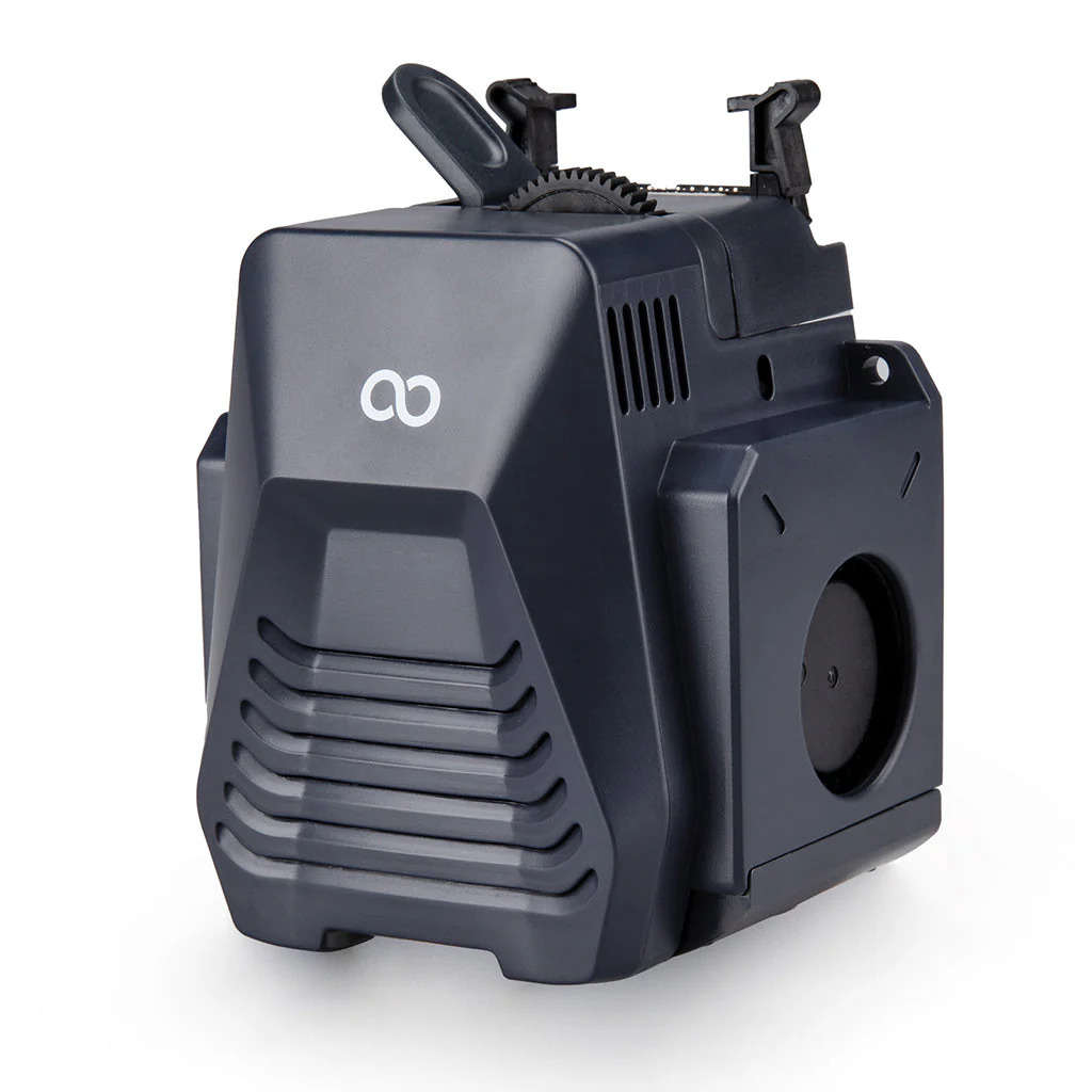 Extruder for Neptune 4 Plus/4  - 3D Printing Elegoo avis et prix