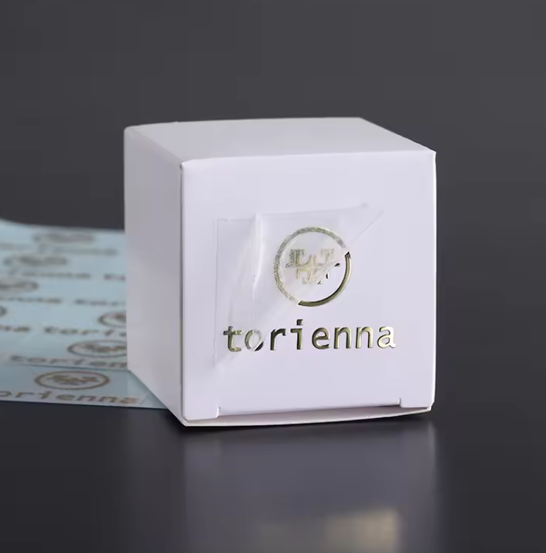 Professional custom metal tran - 3D Printing Metal avis et prix