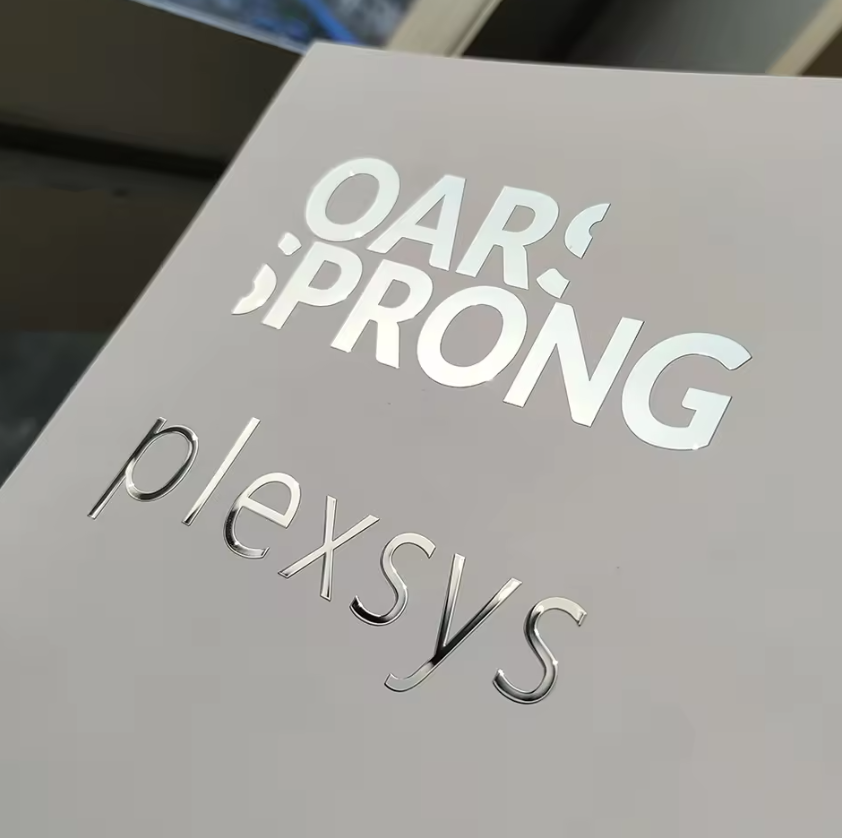 Professional custom metal tran - 3D Printing Metal avis et prix
