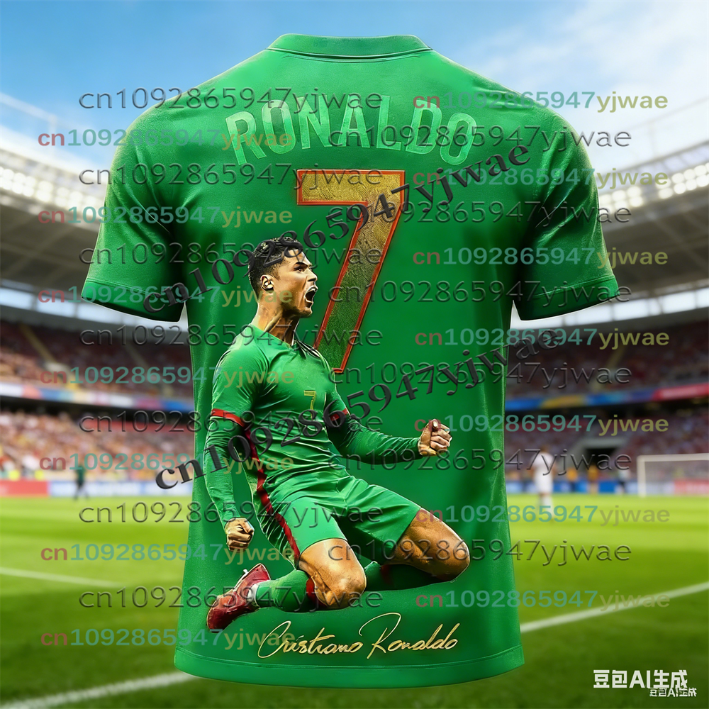 26 New Football Jersey 3D Prin - 3D Printing Jersey avis et prix