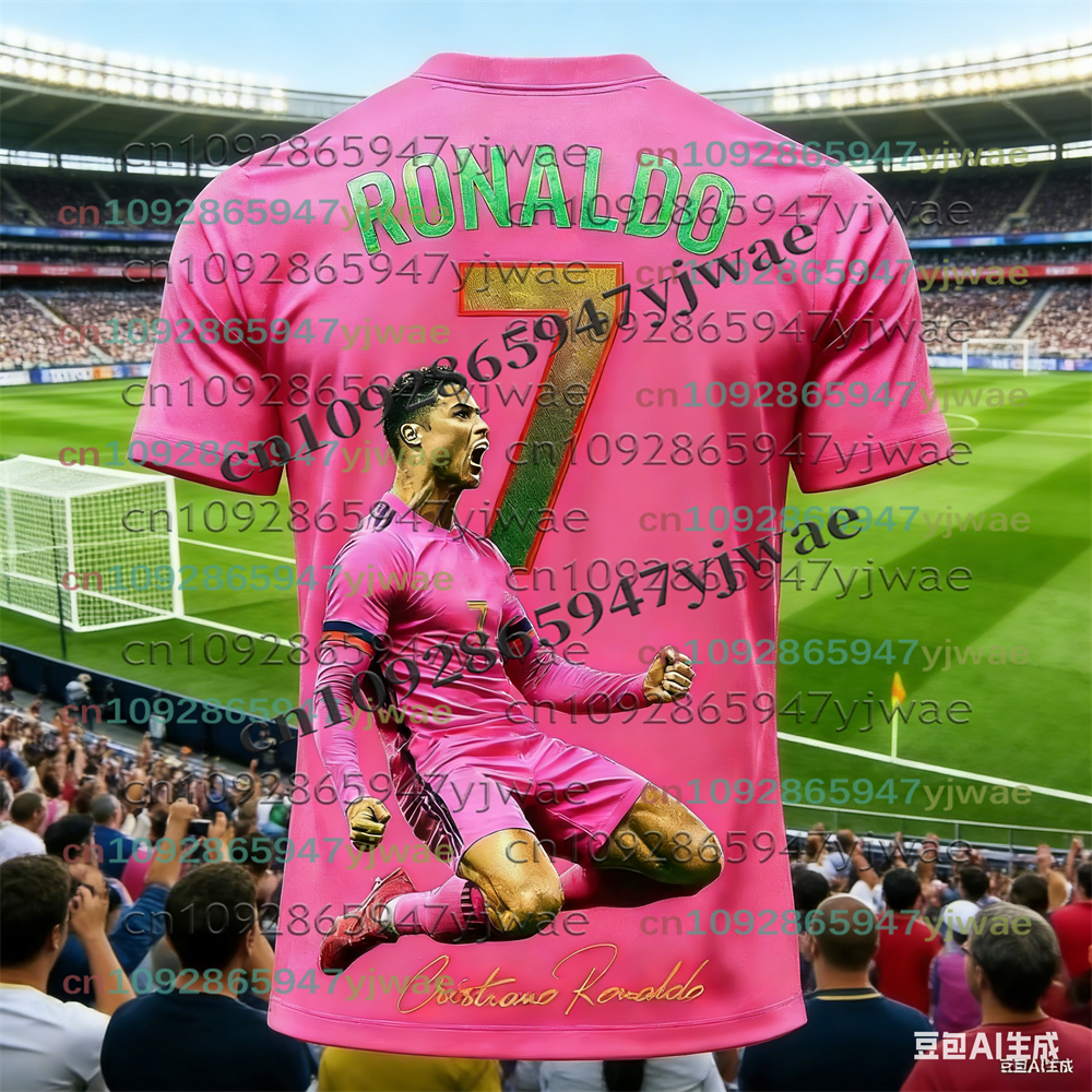 26 New Football Jersey 3D Prin - 3D Printing Jersey avis et prix