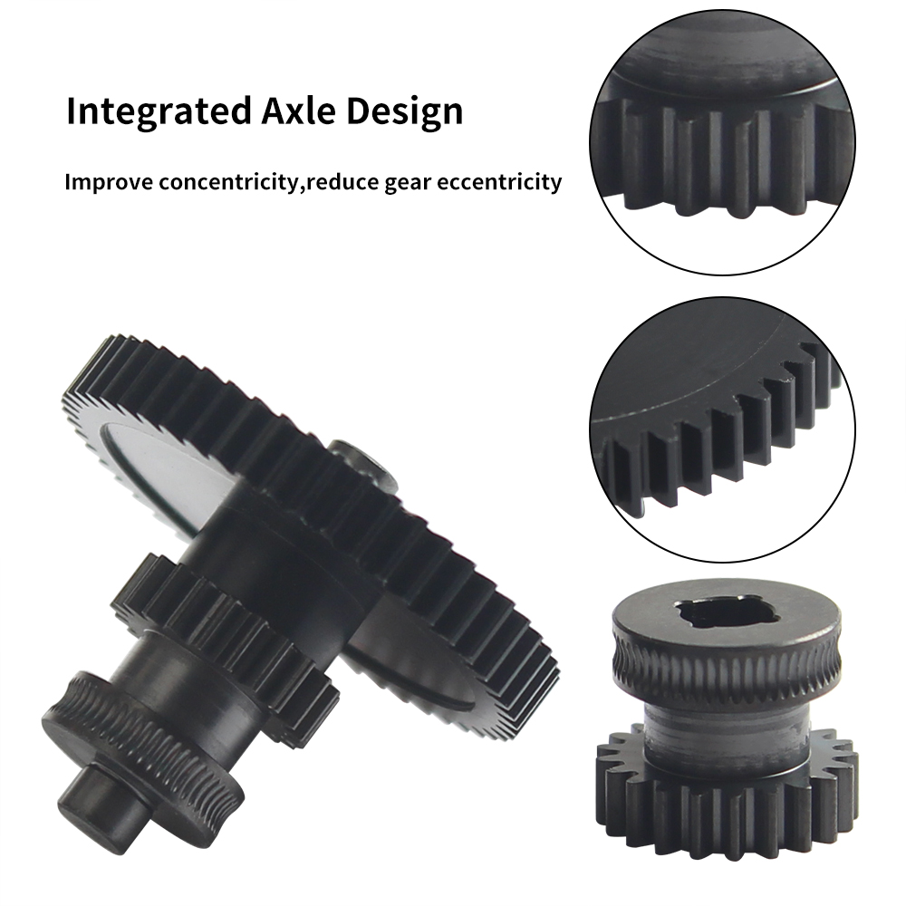 For Neptune 4/Pro/Plus/Max Nan - 3D Printing Elegoo avis et prix