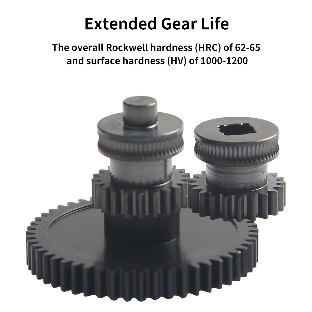 For Neptune 4/Pro/Plus/Max Nan - 3D Printing Elegoo avis et prix