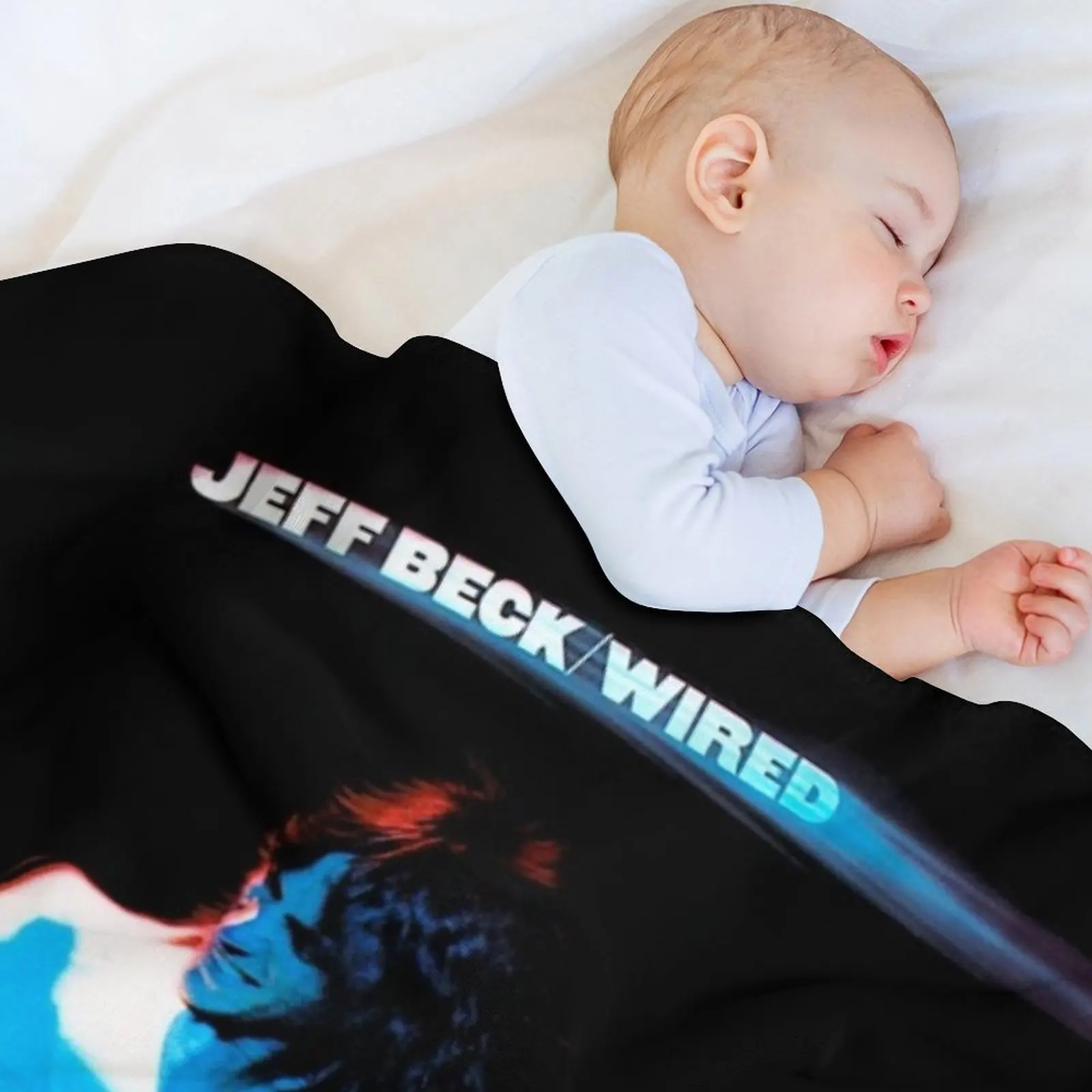 Jeff beck Jeff becks guitar sh - 3D Printing Guitar avis et prix