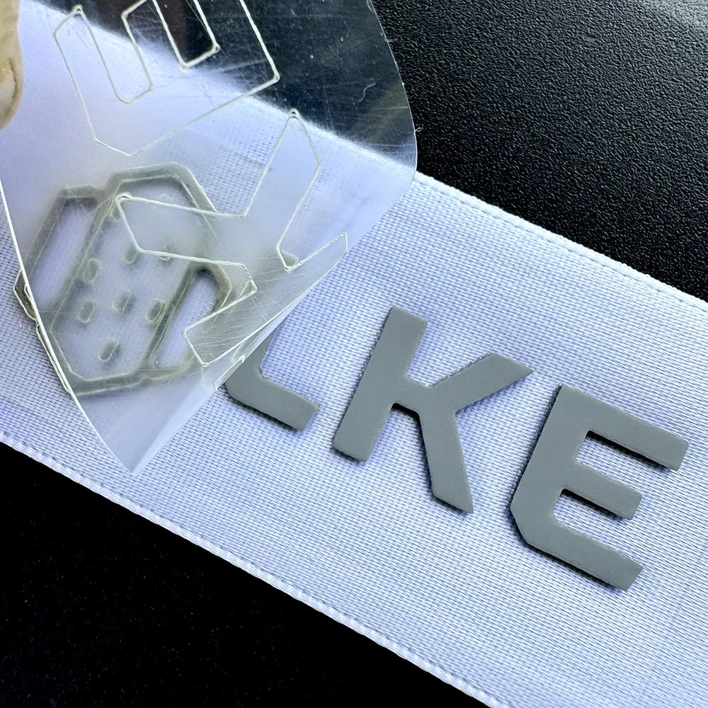 50pcs 1.0mm/0.5mm Thick 3D Per - 3D Printing With Silicone avis et prix