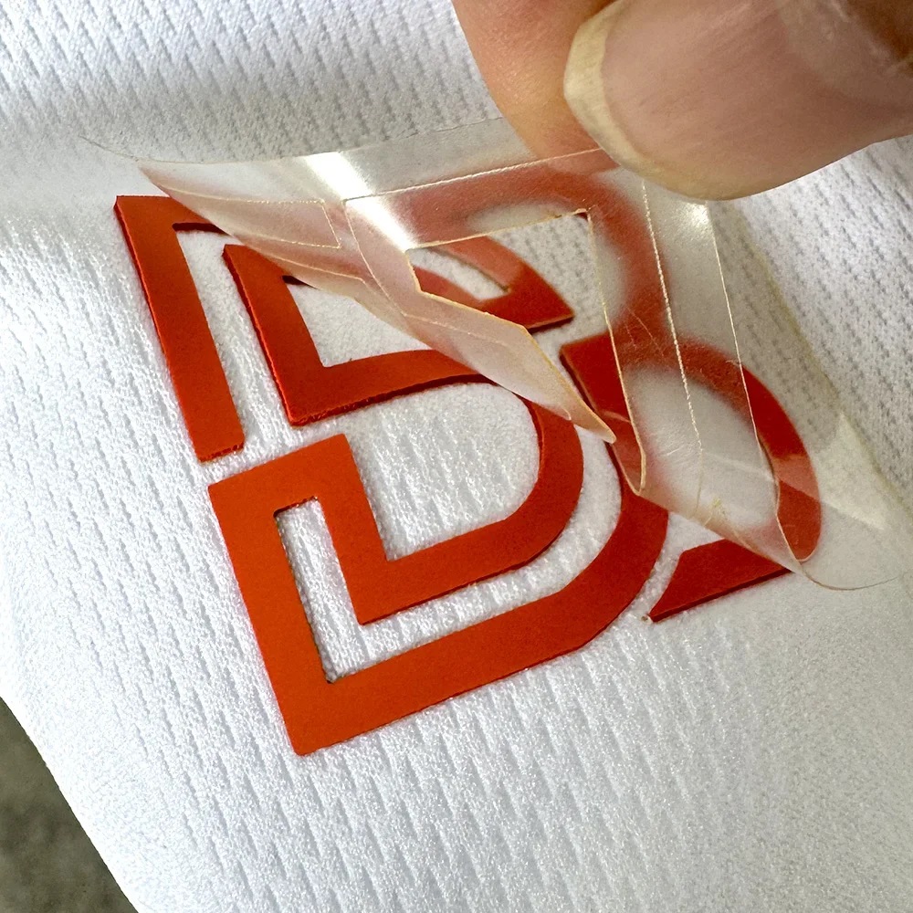 50pcs 1.0mm/0.5mm Thick 3D Per - 3D Printing With Silicone avis et prix