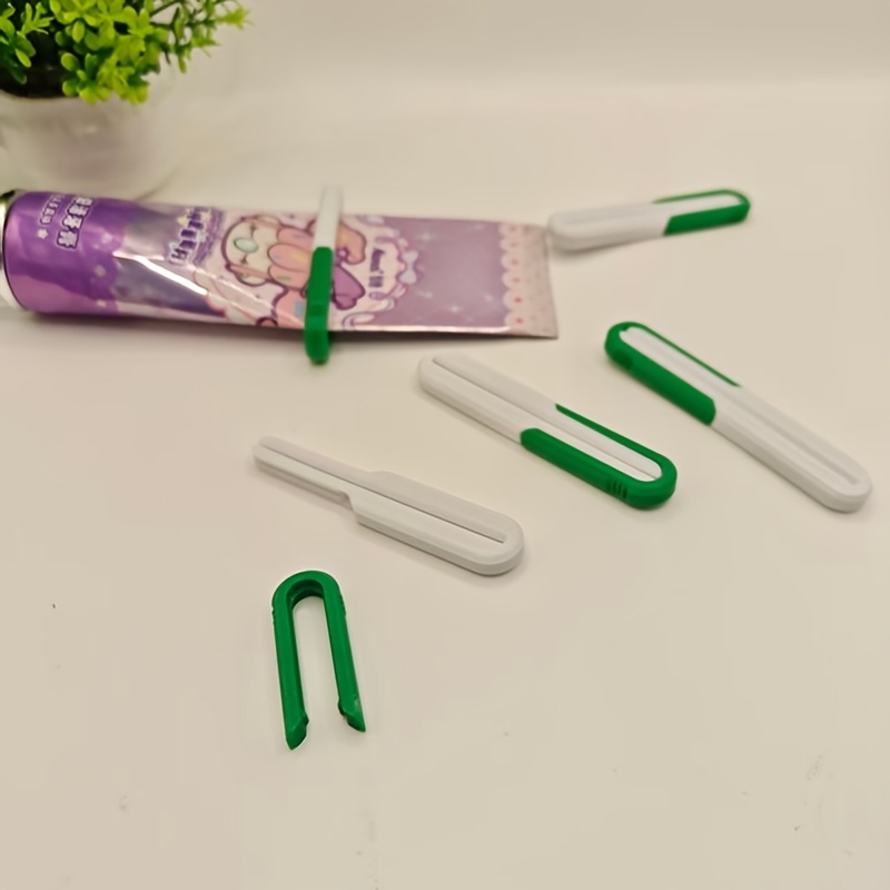 3/5pcs Manual 3D Printing Toot - 3D Printing Waste avis et prix