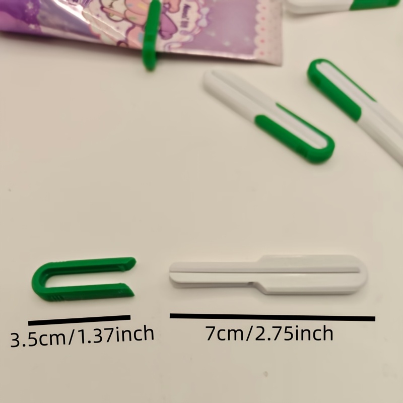 3/5pcs Manual 3D Printing Toot - 3D Printing Waste avis et prix
