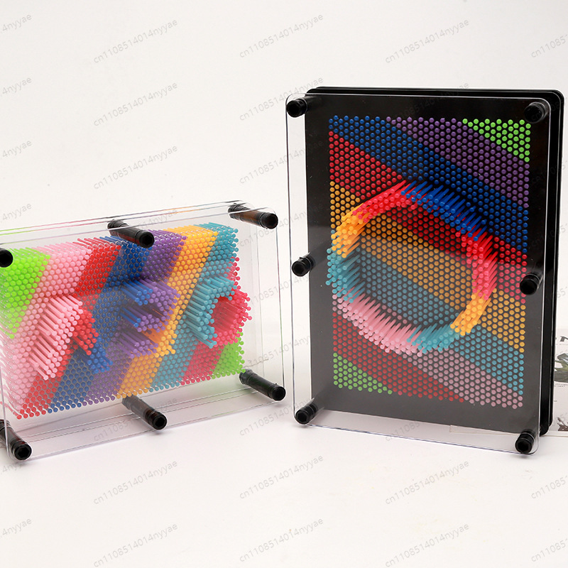 Viral TikTok 3D Handprint Art  - 3D Printing Viral avis et prix