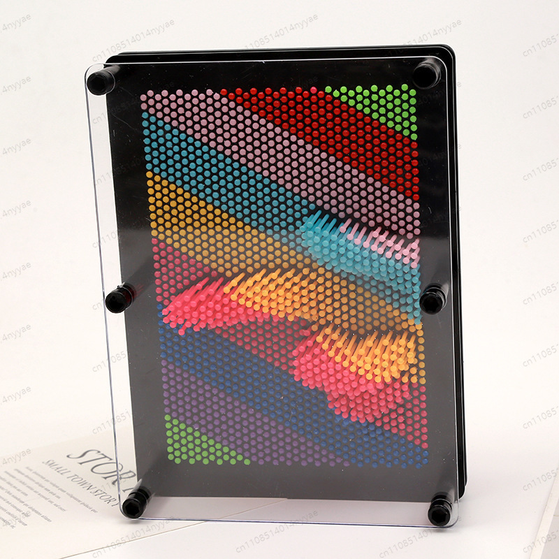 Viral TikTok 3D Handprint Art  - 3D Printing Viral avis et prix