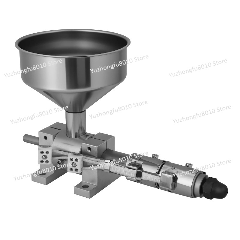 Small Desktop Single Screw Pla - 3D Printing With Pp avis et prix
