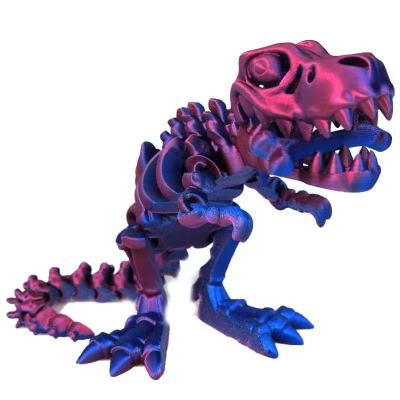 3026 Hot-selling 3D printing s - 3D Printing Joints avis et prix