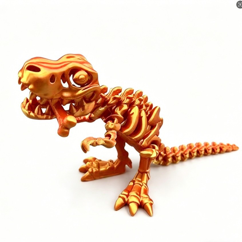 3026 Hot-selling 3D printing s - 3D Printing Joints avis et prix