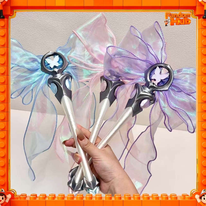 3D Printed Valorant Cosplay Pr - 3D Printing Idea avis et prix