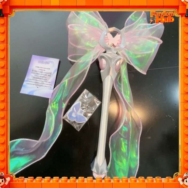 3D Printed Valorant Cosplay Pr - 3D Printing Idea avis et prix