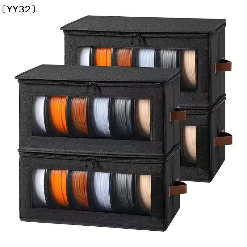 Filament Storage Box 3D Printe - 3D Printing With Pp avis et prix
