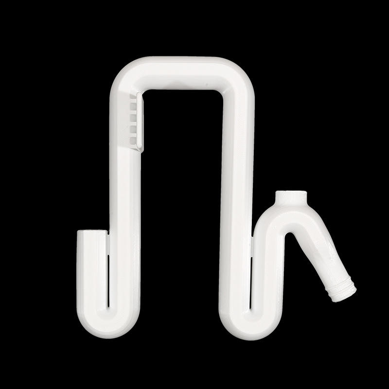 1pc Overflow Pipe 3D Print Wat - 3D Printing Waste avis et prix
