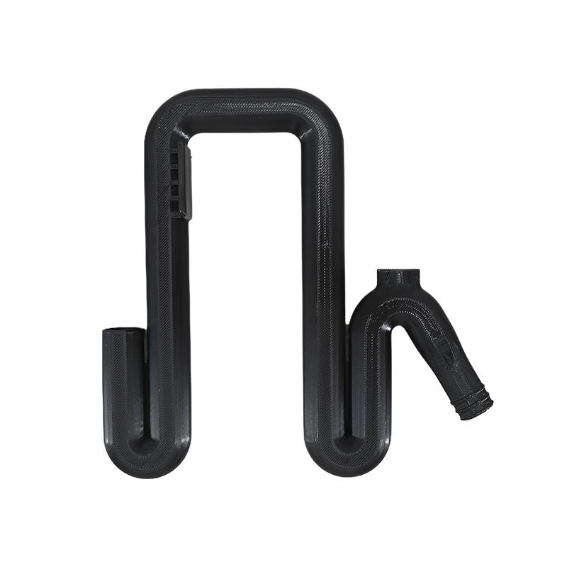 1pc Overflow Pipe 3D Print Wat - 3D Printing Waste avis et prix