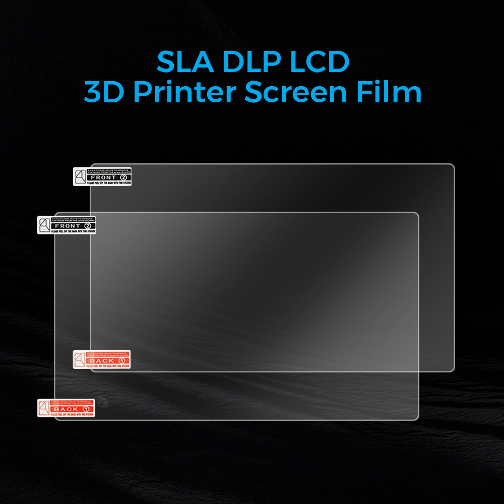 5/10PCS 3D Printer 10.1Inch Sc - 3D Printing Elegoo avis et prix