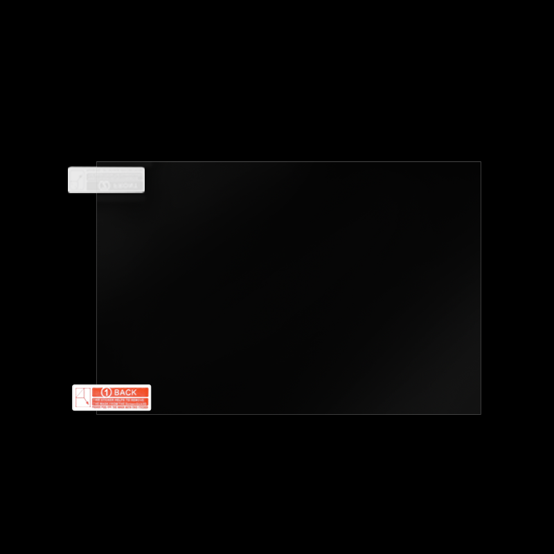 Screen Protector For 6.08 inch - 3D Printing Elegoo avis et prix